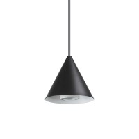 Пендел IDEAL LUX 232713 A-LINE SP1 D13 BLACK