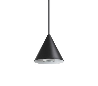 Пендел IDEAL LUX 232713 A-LINE SP1 D13 BLACK