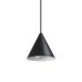Пендел IDEAL LUX 232713 A-LINE SP1 D13 BLACK