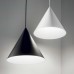 Пендел IDEAL LUX 232720 A-LINE SP1 D30 WHITE