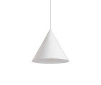 IDEAL LUX 232720 A-LINE SP1 D30 WHITE