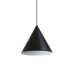 Пендел IDEAL LUX 232744 A-LINE SP1 D30 BLACK