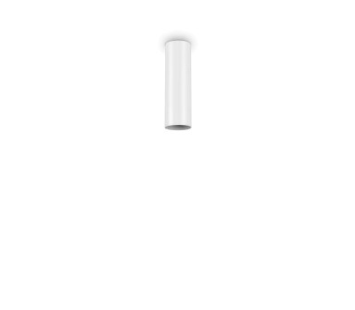 IDEAL LUX 233079 LOOK PL1 H20 BIANCO