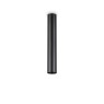 IDEAL LUX 233192 LOOK PL1 H40 NERO