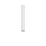 IDEAL LUX 233215 LOOK PL1 H40 BIANCO