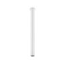 IDEAL LUX 233352 LOOK PL1 H75 BIANCO