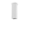 Луна за външен монтаж IDEAL LUX 233772 SKY PL1 H20 BIANCO