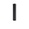 Луна за външен монтаж IDEAL LUX 233826 SKY PL1 H40 NERO