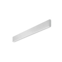 IDEAL LUX 233840 LINUS AP WH 3000K