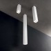 IDEAL LUX 234007 SKY PL1 H75 BIANCO