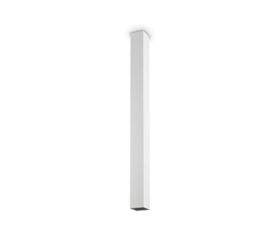 IDEAL LUX 234007 SKY PL1 H75 BIANCO
