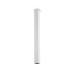 IDEAL LUX 234007 SKY PL1 H75 BIANCO