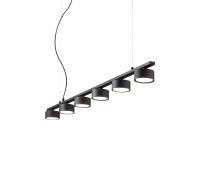 IDEAL LUX 235486 MINOR LINEAR SP6
