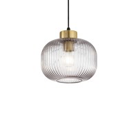 IDEAL LUX 237398 MINT-2 SP1 FUME'