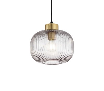 Пендел IDEAL LUX 237398 MINT-2 SP1 FUME'