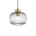 Пендел IDEAL LUX 237398 MINT-2 SP1 FUME'