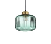 IDEAL LUX 237428 MINT-2 SP1 VERDE