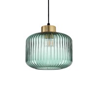 Пендел IDEAL LUX 237428 MINT-2 SP1 VERDE