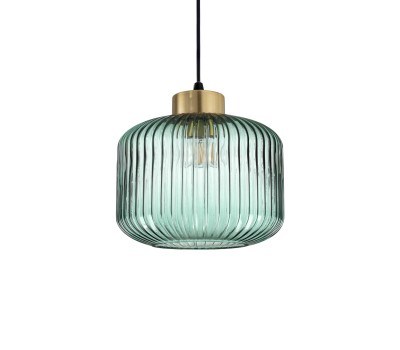 Пендел IDEAL LUX 237428 MINT-2 SP1 VERDE