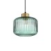 Пендел IDEAL LUX 237428 MINT-2 SP1 VERDE