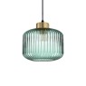 IDEAL LUX 237428 MINT-2 SP1 VERDE