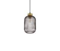 IDEAL LUX 237442 MINT-1 SP1 FUME'