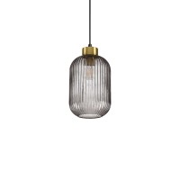 Пендел IDEAL LUX 237442 MINT-1 SP1 FUME'