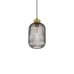 Пендел IDEAL LUX 237442 MINT-1 SP1 FUME'