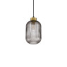IDEAL LUX 237442 MINT-1 SP1 FUME'