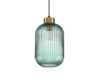 IDEAL LUX 237497 MINT-3 SP1 VERDE