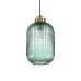 Пендел IDEAL LUX 237497 MINT-3 SP1 VERDE
