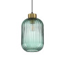 IDEAL LUX 237497 MINT-3 SP1 VERDE