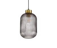 IDEAL LUX 237510 MINT-3 SP1 FUME'