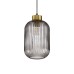 Пендел IDEAL LUX 237510 MINT-3 SP1 FUME'
