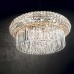 Пендел IDEAL LUX 237794 NABUCCO SP12