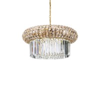 IDEAL LUX 237794 NABUCCO SP12