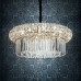 Пендел IDEAL LUX 237800 NABUCCO SP16