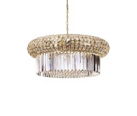 IDEAL LUX 237800 NABUCCO SP16