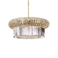 IDEAL LUX 237800 NABUCCO SP16