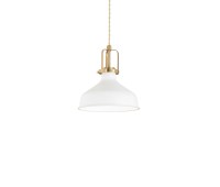 IDEAL LUX 238104 ERIS-1 SP1 WHITE