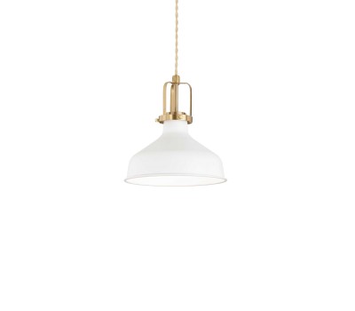 Пендел IDEAL LUX 238104 ERIS-1 SP1 WHITE