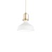 Пендел IDEAL LUX 238104 ERIS-1 SP1 WHITE