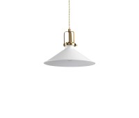 IDEAL LUX 238173 ERIS-3 SP1 WHITE