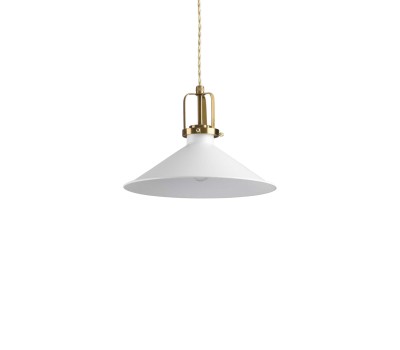 Пендел IDEAL LUX 238173 ERIS-3 SP1 WHITE