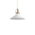 Пендел IDEAL LUX 238173 ERIS-3 SP1 WHITE