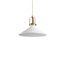 Пендел IDEAL LUX 238173 ERIS-3 SP1 WHITE