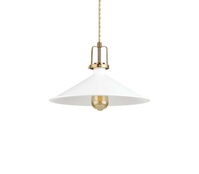 Пендел IDEAL LUX 238210 ERIS-4 SP1 WHITE