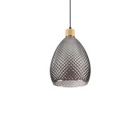 IDEAL LUX 238746 BERGEN-1 SP1