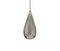IDEAL LUX 238838 BERGEN-2 SP1