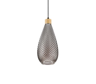IDEAL LUX 238838 BERGEN-2 SP1